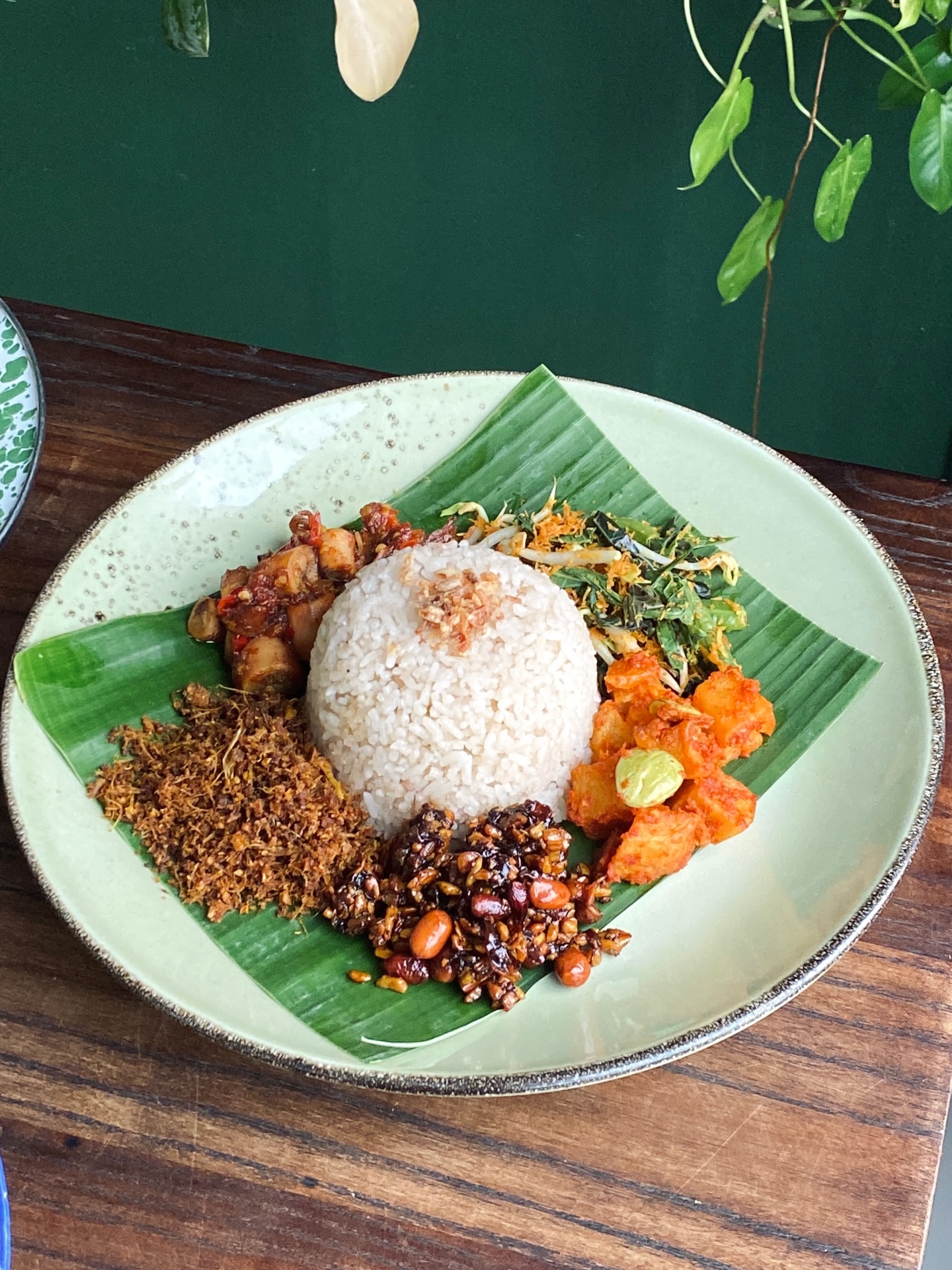 Google 4.8分,本地司机狂推,这家巴淡岛餐厅是神还是坑? 2