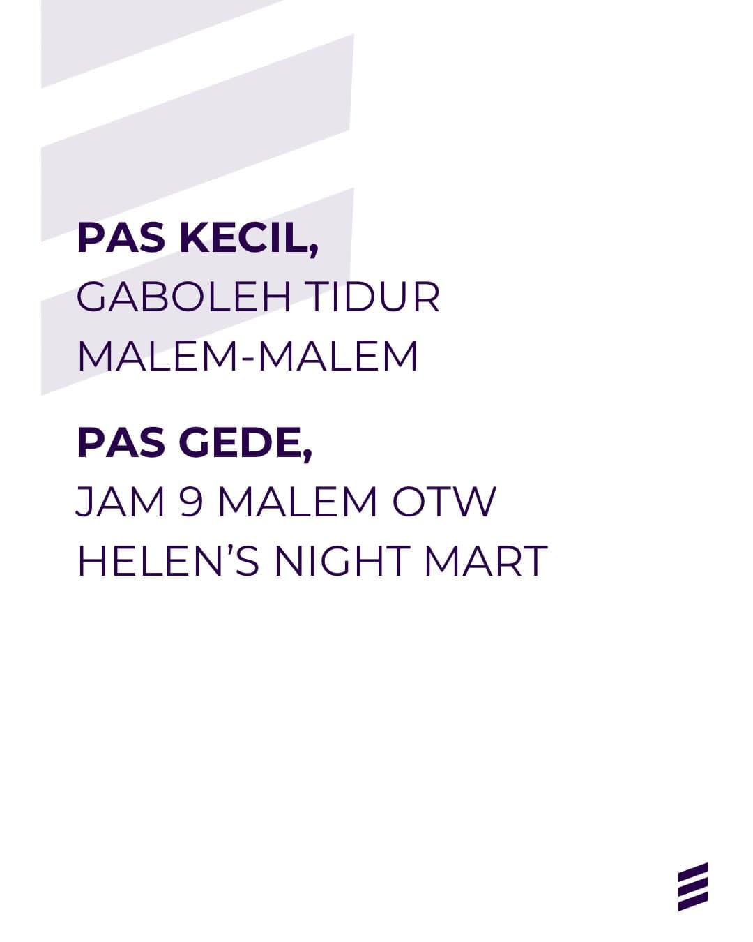谁说蹦迪贵?雅加达这家“夜市吧”便宜到离谱,但也乱到离谱! 2
