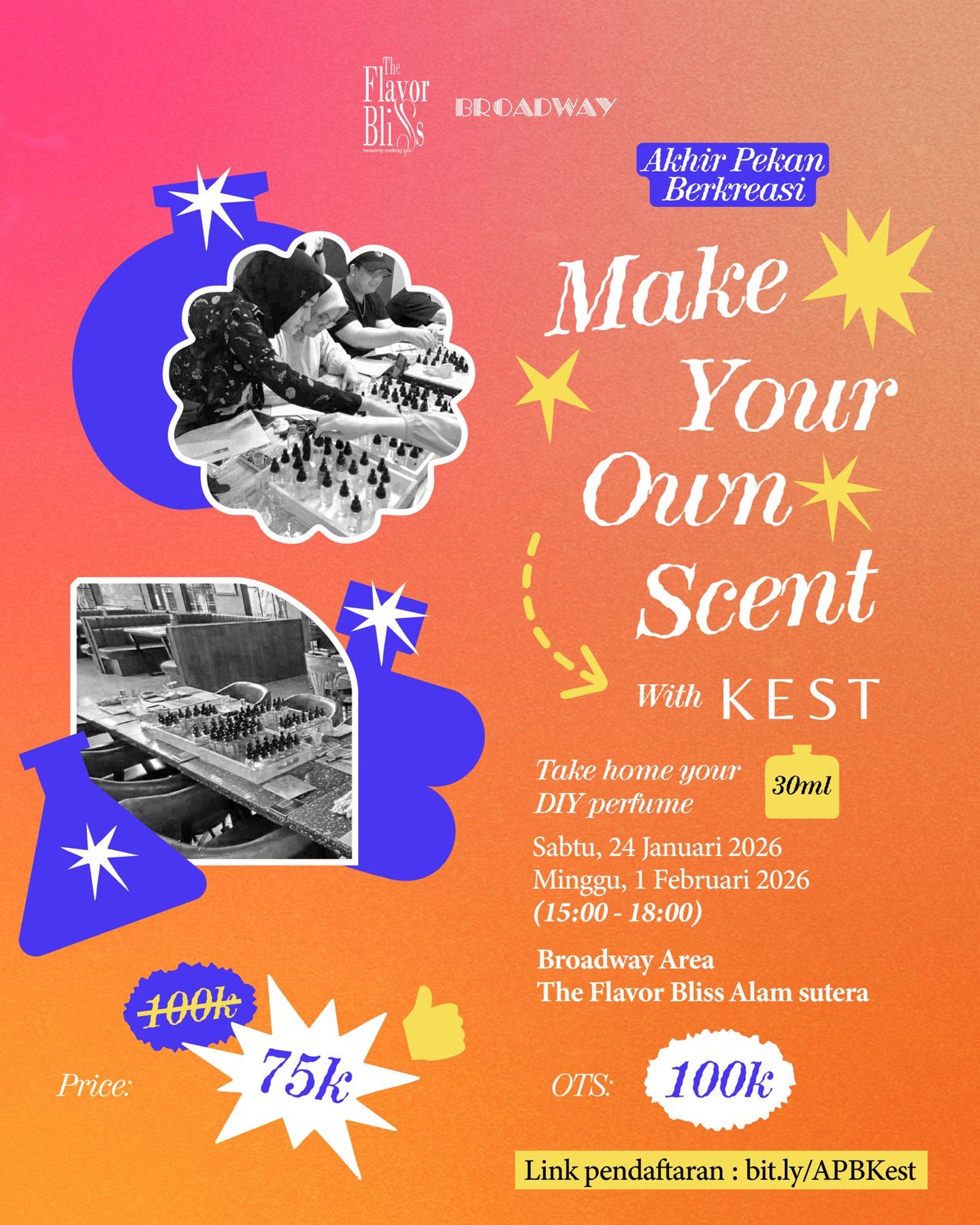 Ambiance 9/10, Sashimi 5/10? Is the revamped Sushi Tei really worth it? 3