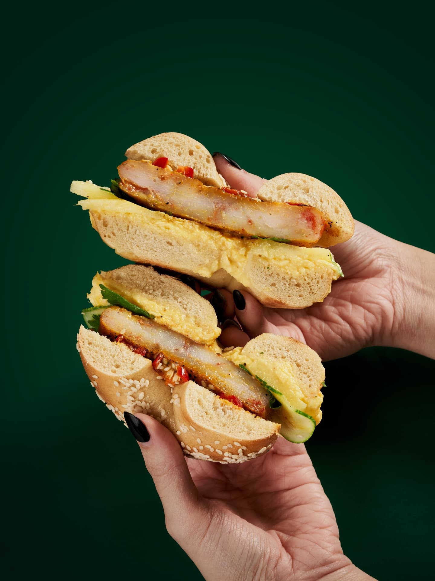 排队2小时,只为一块蛋糕?雅加达网红鼻祖 Union 还值得去吗? 2