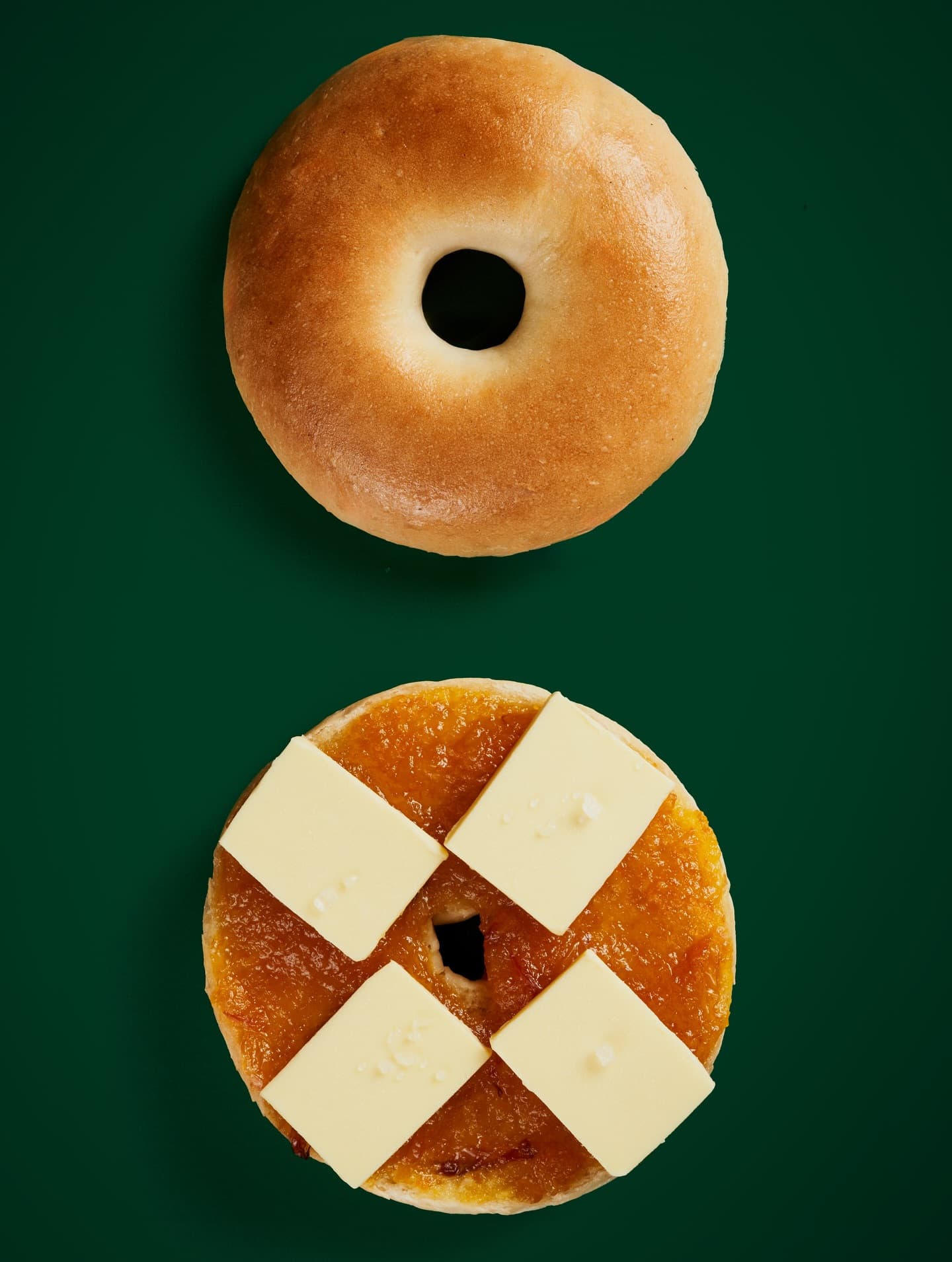 排队2小时,只为一块蛋糕?雅加达网红鼻祖 Union 还值得去吗? 4