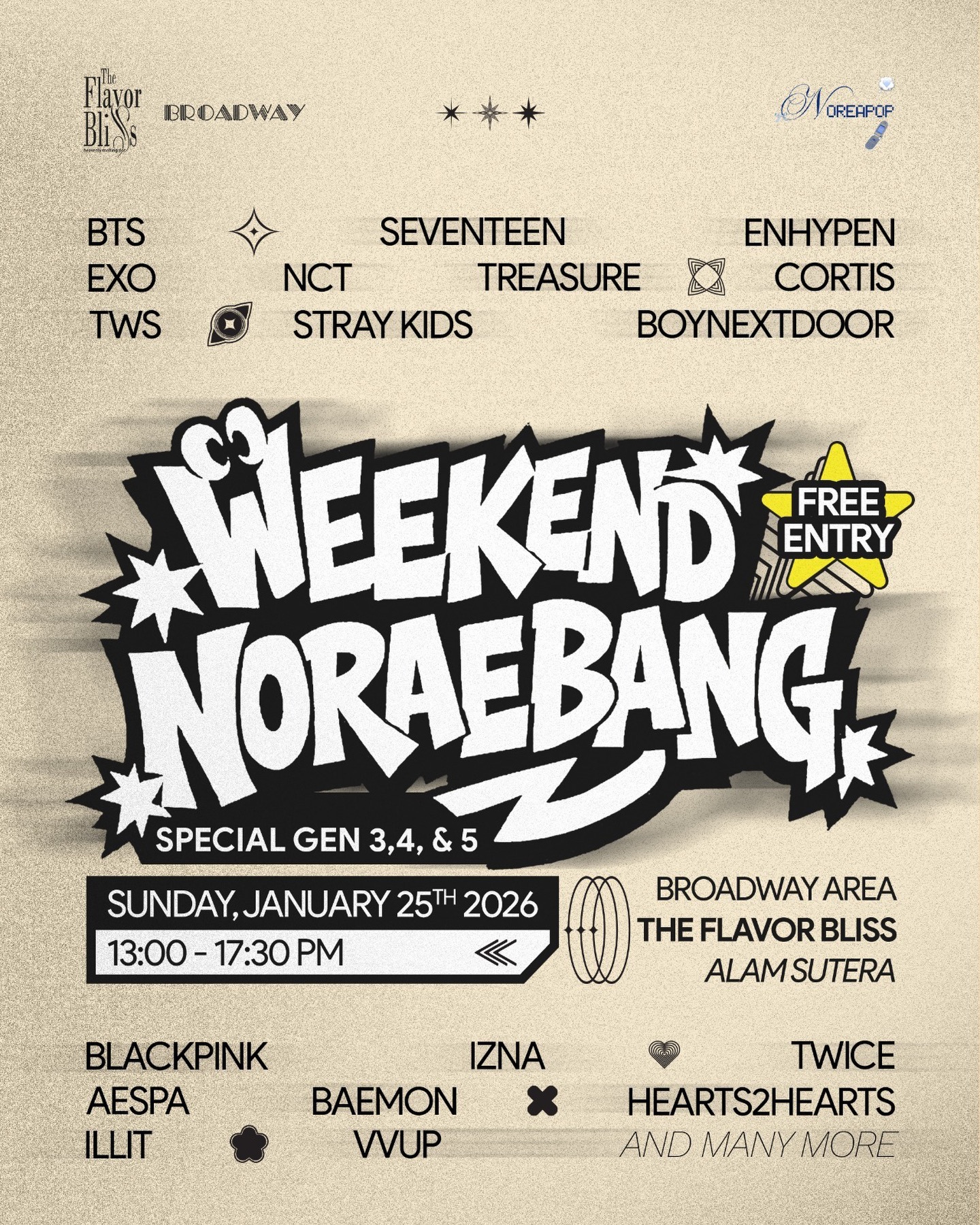 Ambiance 9/10, Sashimi 5/10? Is the revamped Sushi Tei really worth it? 2