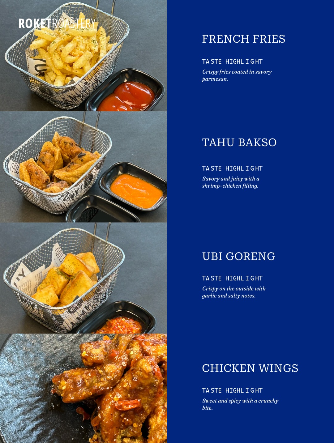 Spot WFC paling `Mantap` di Makassar? Colokan sih aman, tapi WiFi-nya pas jam sibuk bikin mau nangis 5