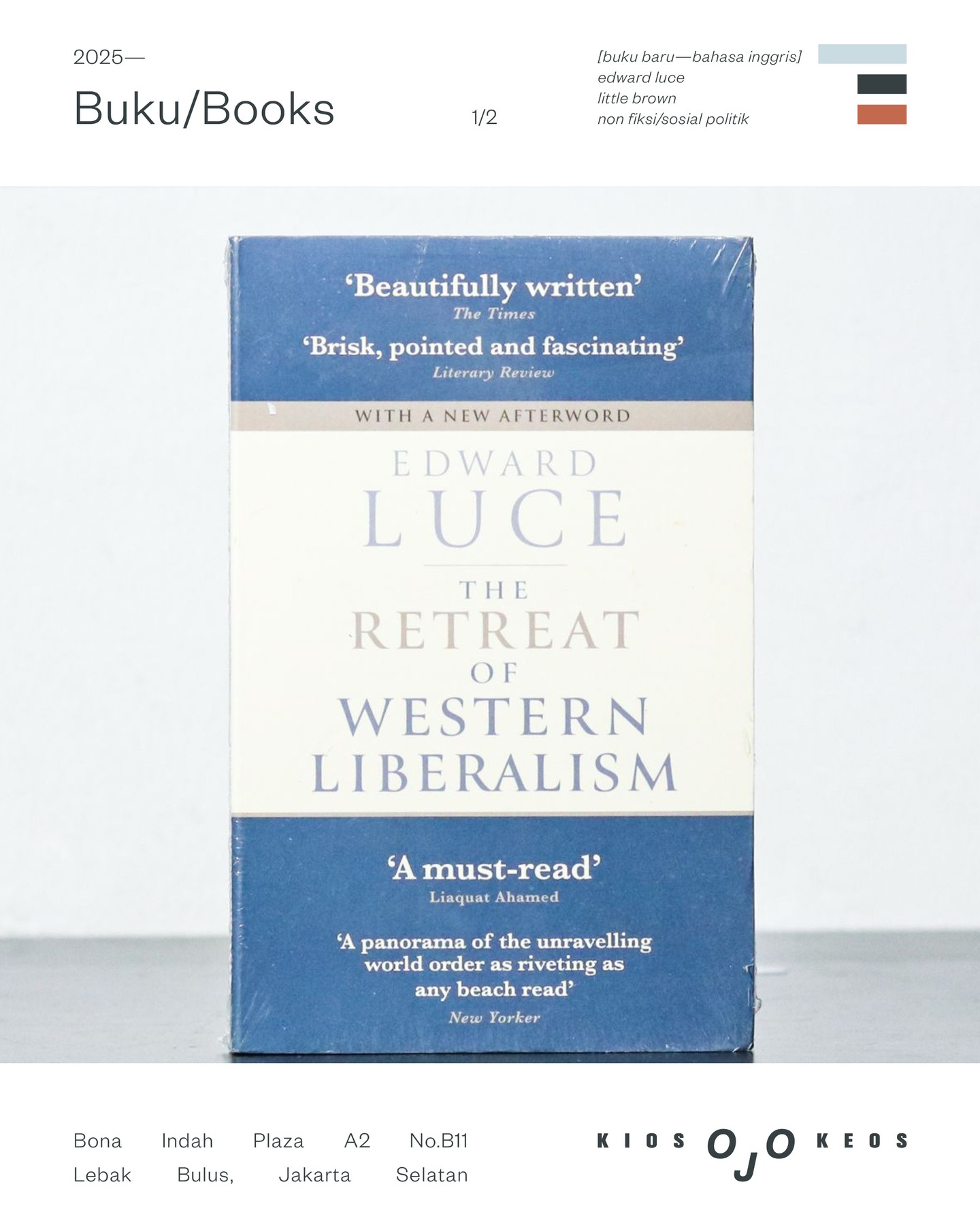 Same taste for 40 years, sold out by 1 PM. Just how legendary is this pork ball shop?