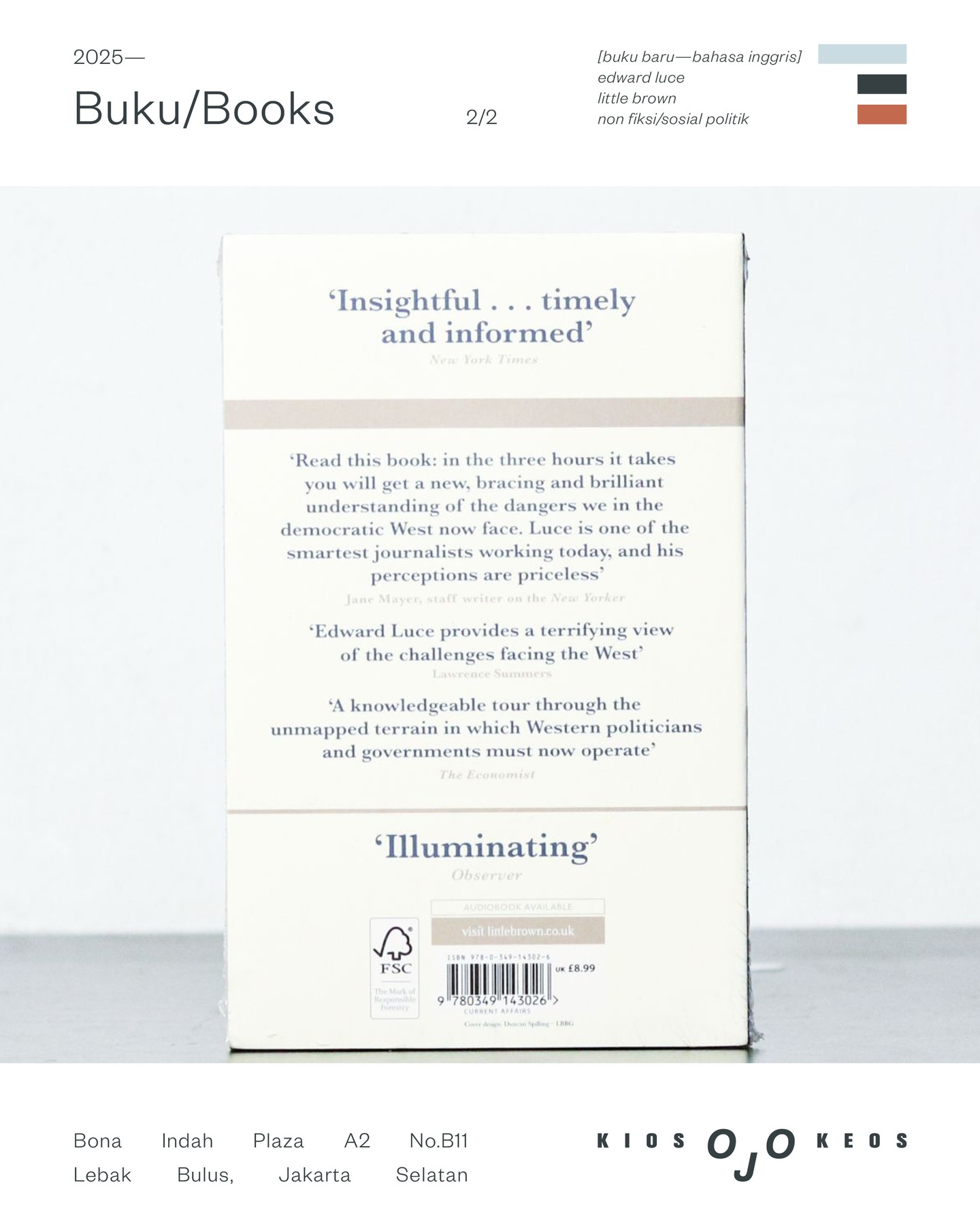 Same taste for 40 years, sold out by 1 PM. Just how legendary is this pork ball shop? 2