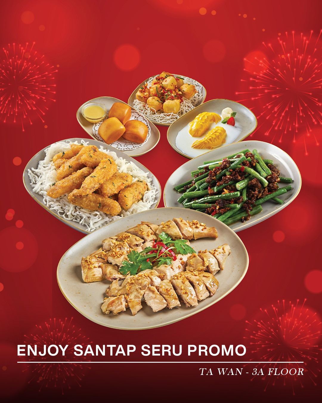 棉兰这家甜品店什么来头?Google 5.0分零差评是真的吗? 3