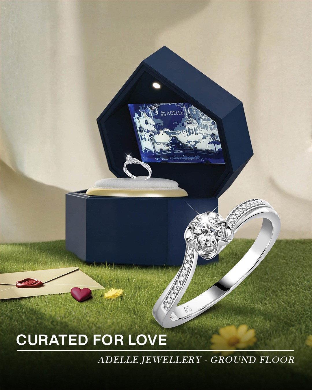 棉兰这家甜品店什么来头?Google 5.0分零差评是真的吗?