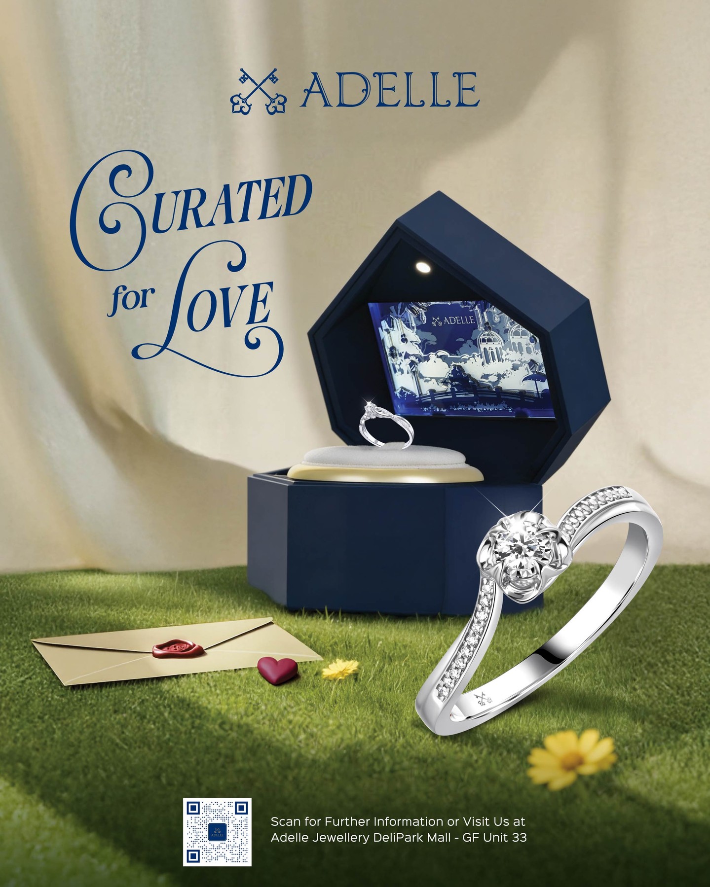 棉兰这家甜品店什么来头?Google 5.0分零差评是真的吗? 2