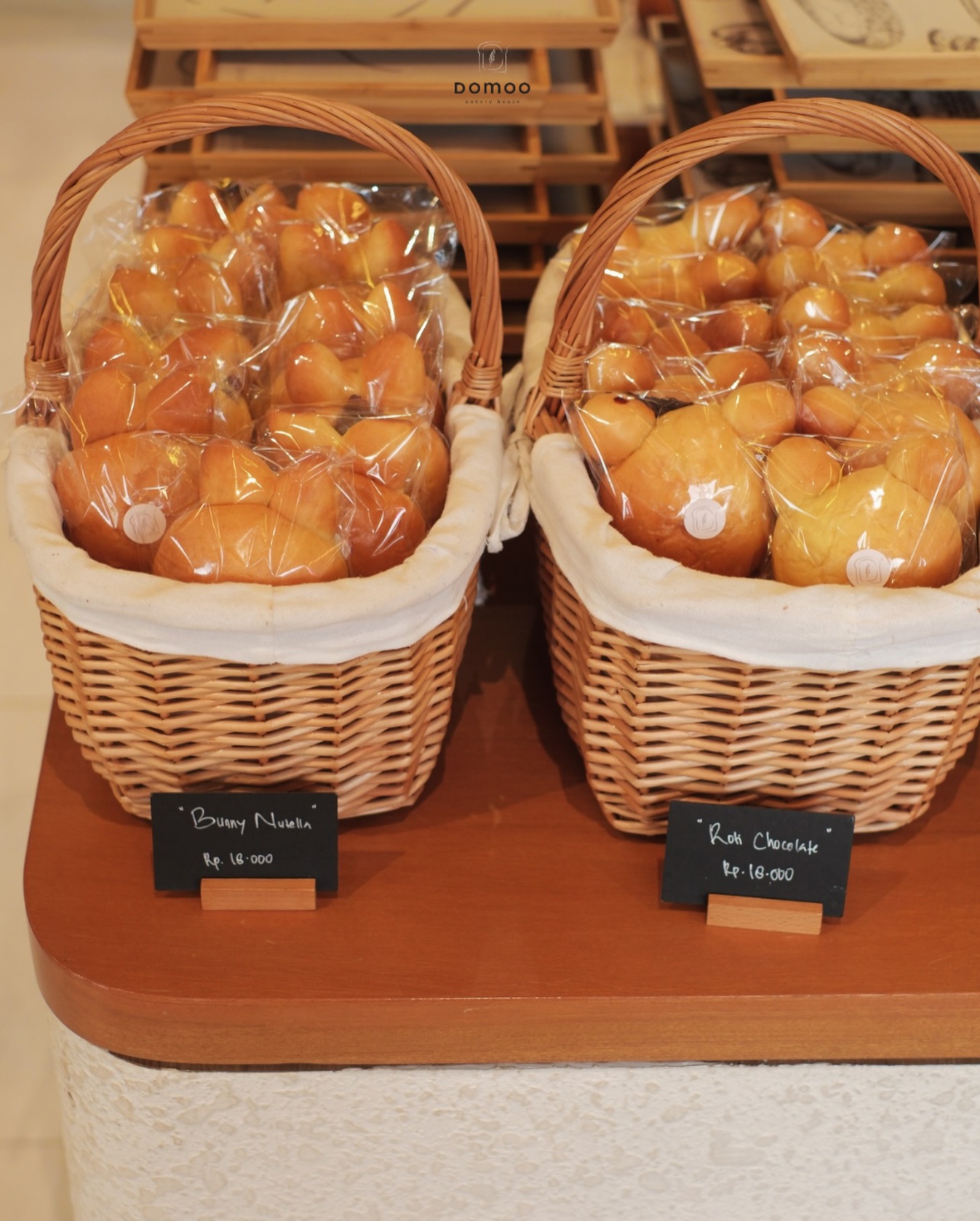 Batam's Newest Hotspot: Truly Mantap or Just an Instagram Trap? 4