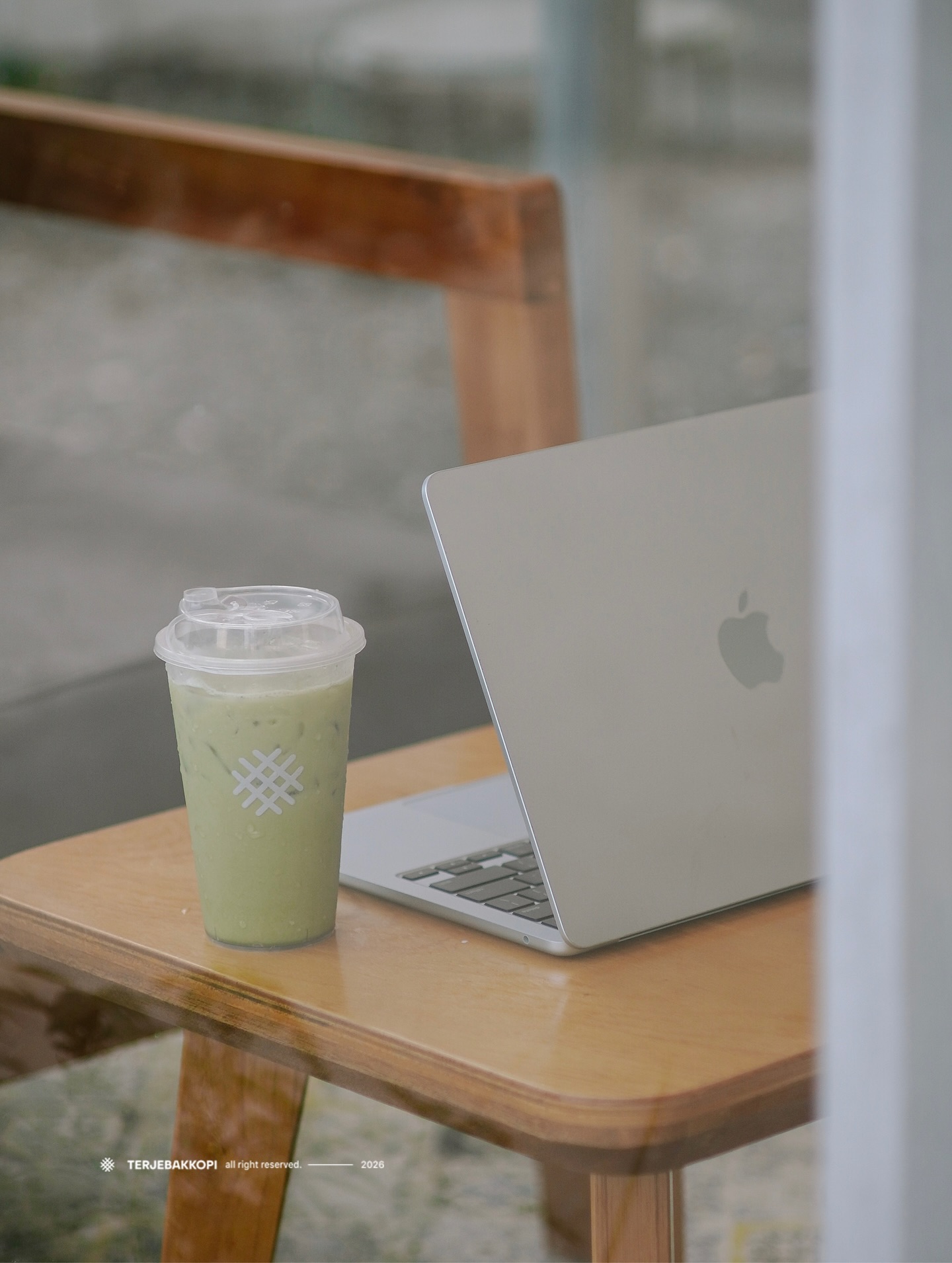 班贾马新这家4.7分神店,我等了一小时的饭竟然是凉的?