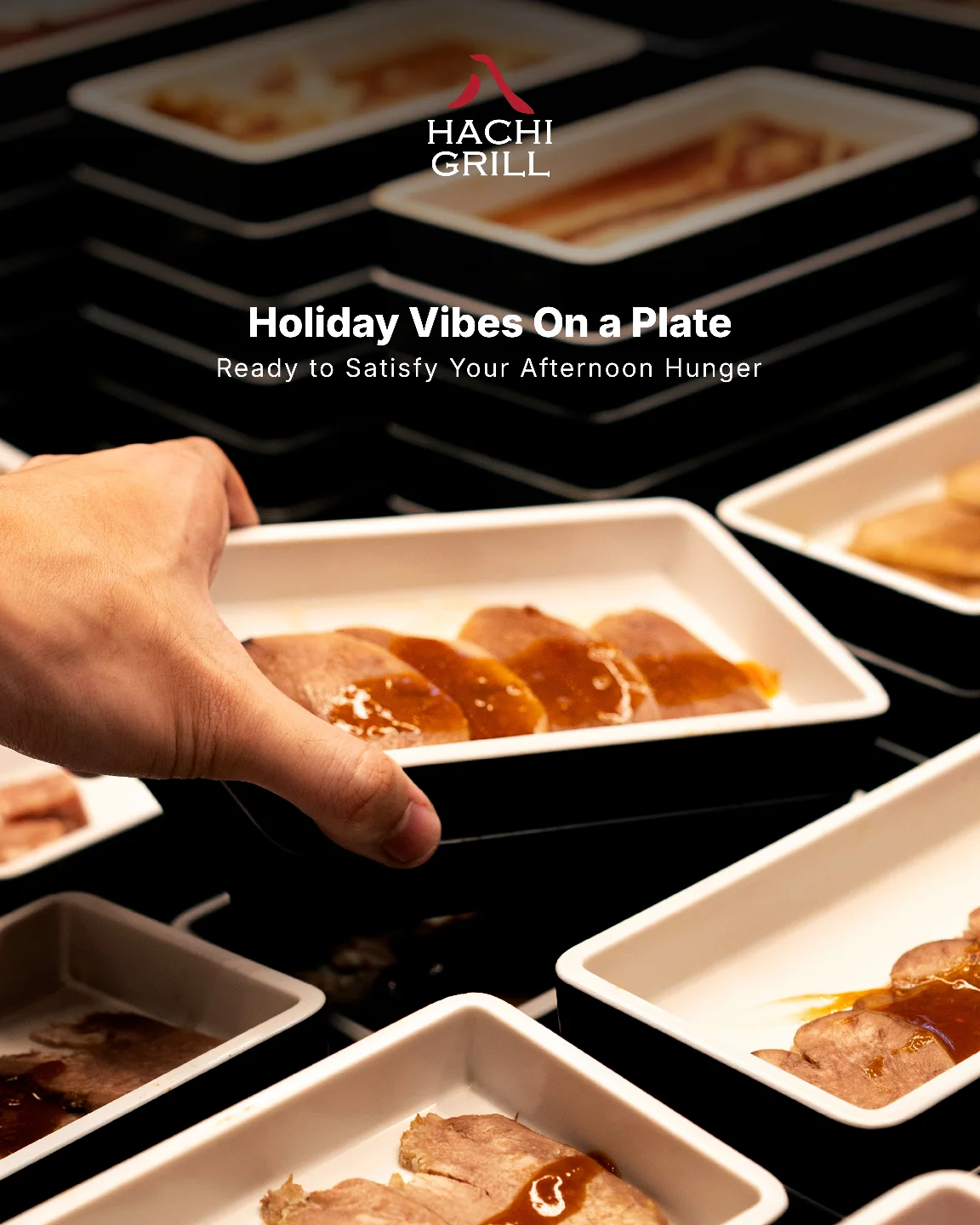 人均200多k的清真烤肉自助,除了烤炉慢点没别的毛病 6