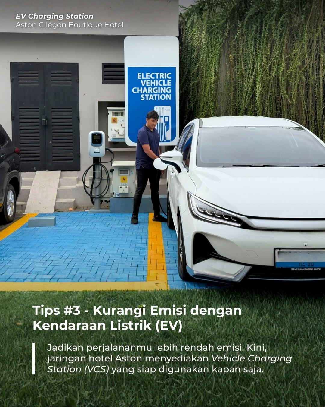 Google 4.9分,但凌晨4点被吵醒…芝勒贡这家神级酒店我只推荐给两种人