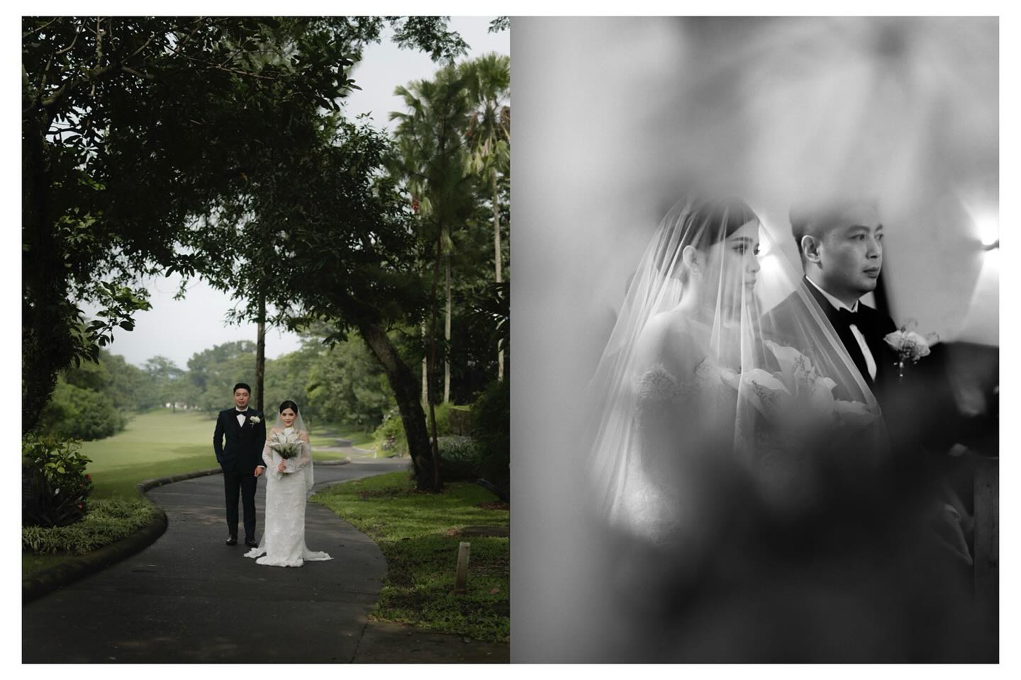 Kata siapa liburan mantap itu cuma main golf doang? Sisi lain Taman Dayu yang wajib gue ceritain