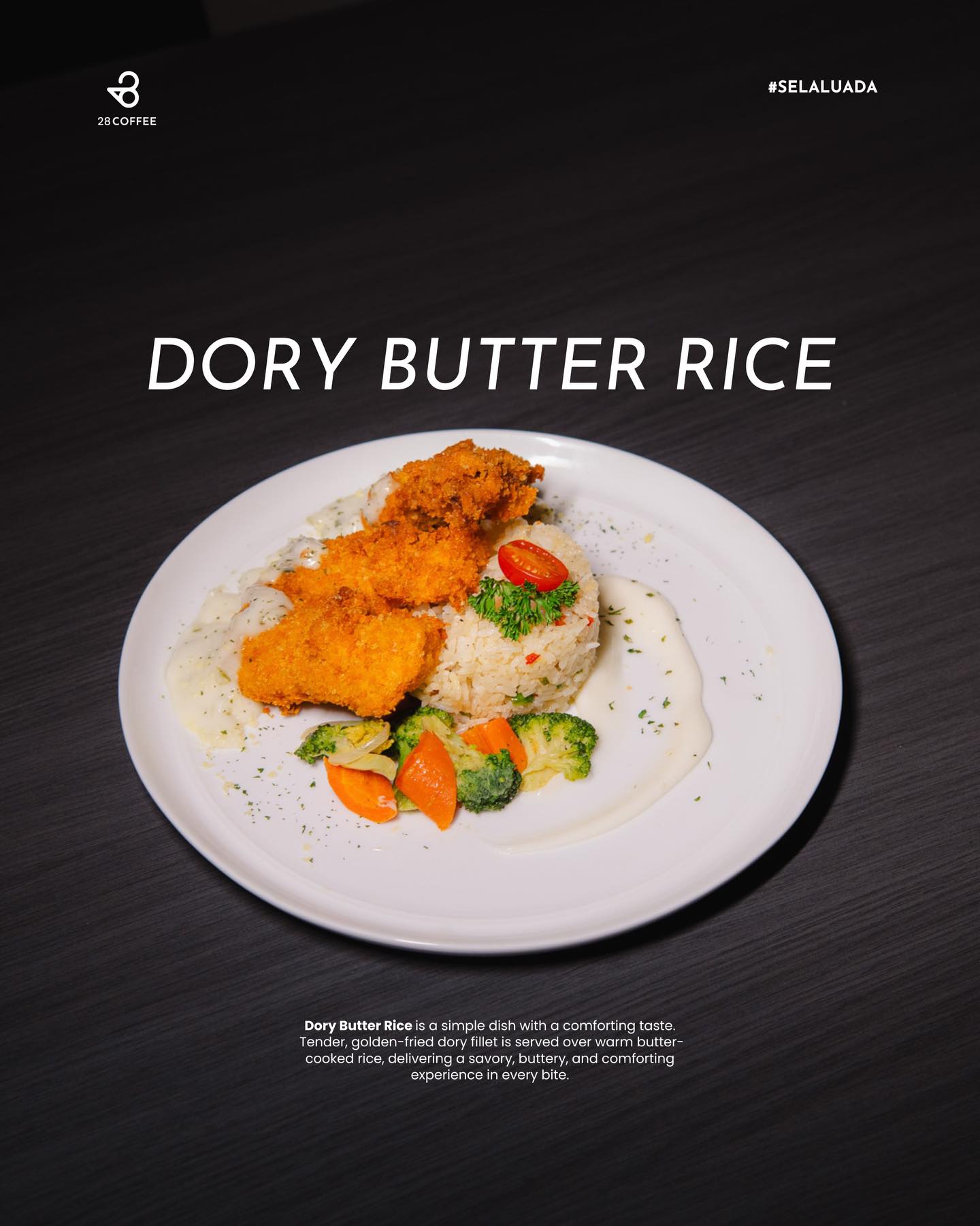 巴厘巴板WFA党请注意!插座管够,但空调和二手烟是场豪赌