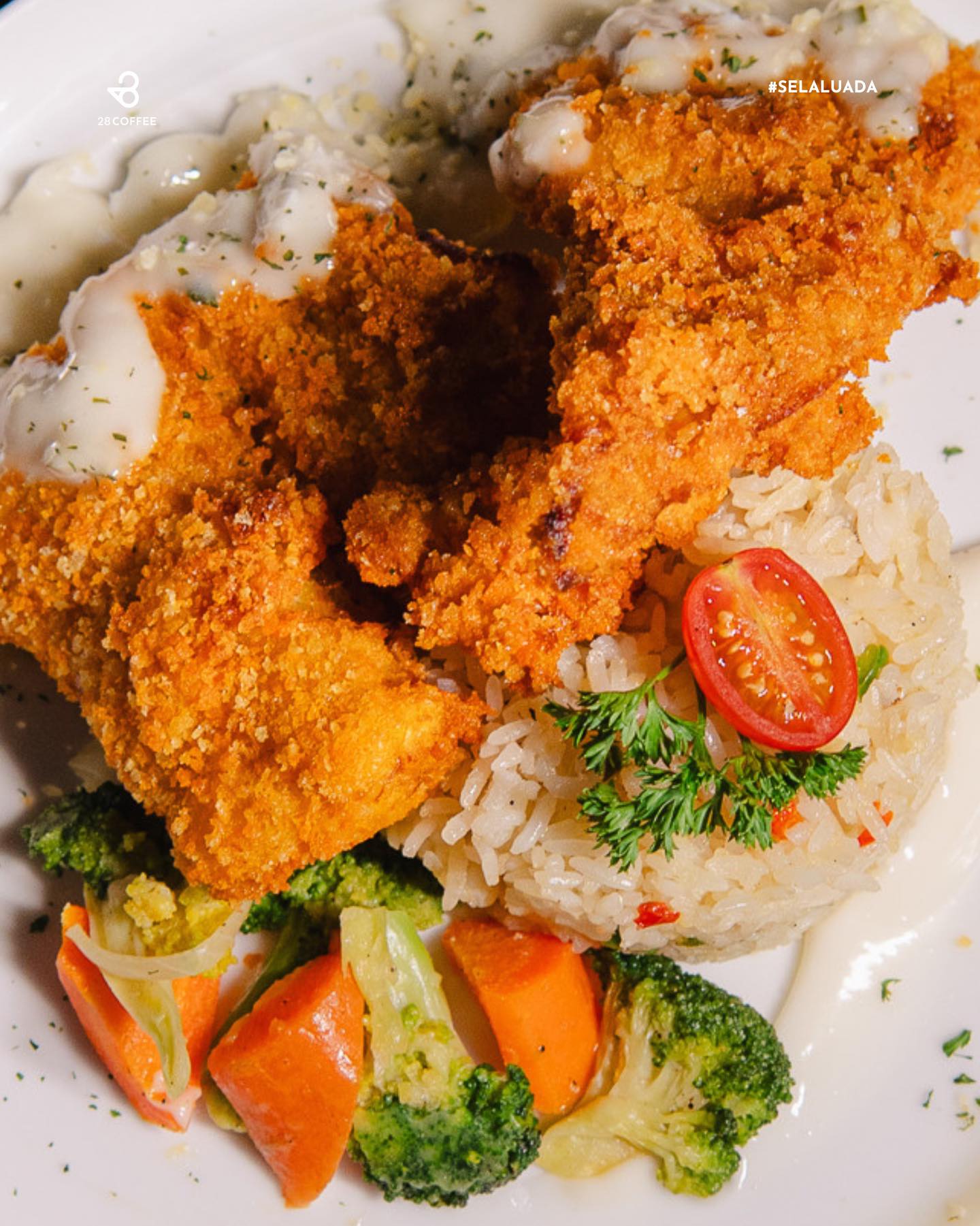 巴厘巴板WFA党请注意!插座管够,但空调和二手烟是场豪赌 2