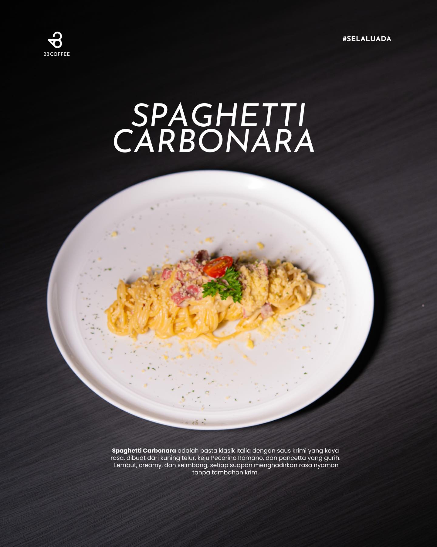 巴厘巴板WFA党请注意!插座管够,但空调和二手烟是场豪赌 3