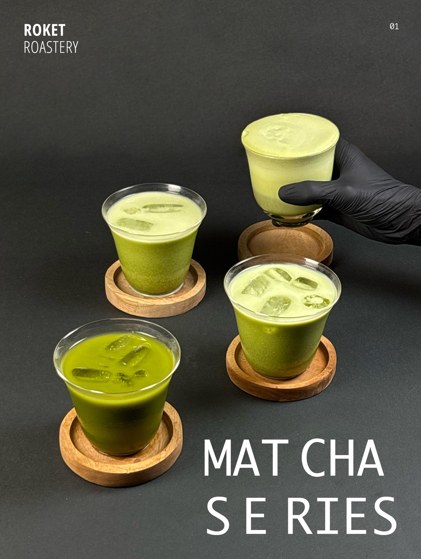 Spot WFC paling `Mantap` di Makassar? Colokan sih aman, tapi WiFi-nya pas jam sibuk bikin mau nangis 2