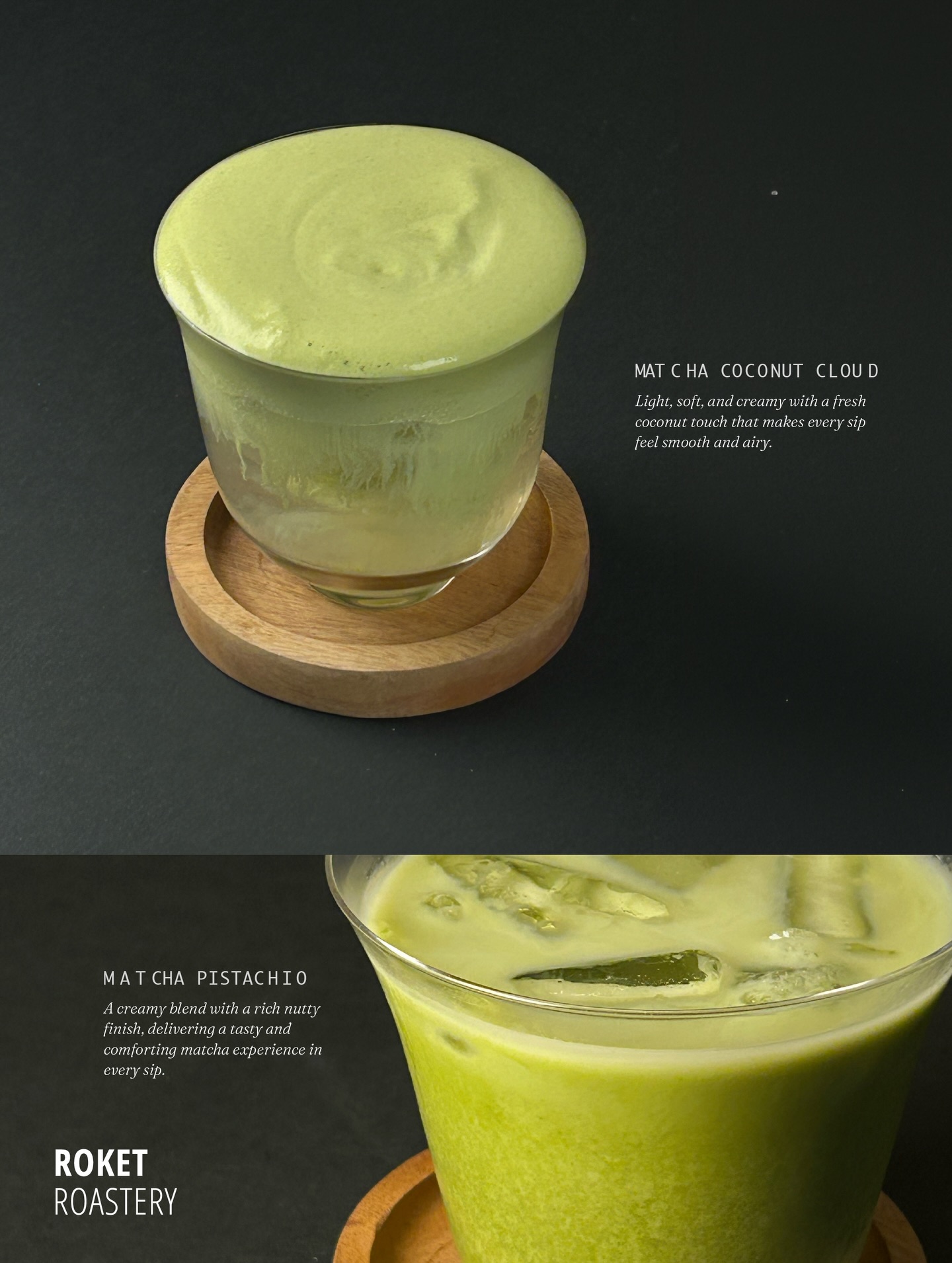 Spot WFC paling `Mantap` di Makassar? Colokan sih aman, tapi WiFi-nya pas jam sibuk bikin mau nangis 3