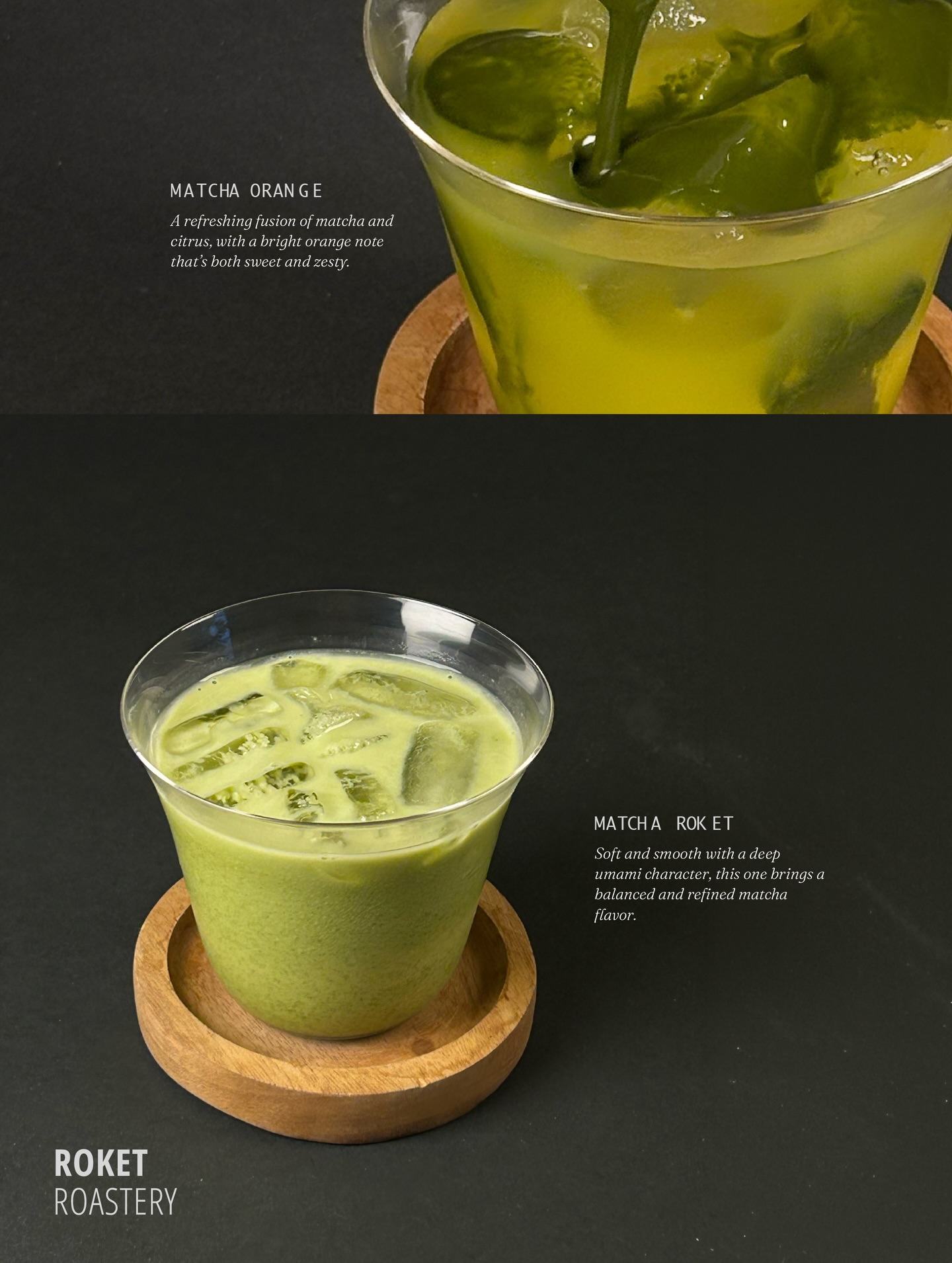 Spot WFC paling `Mantap` di Makassar? Colokan sih aman, tapi WiFi-nya pas jam sibuk bikin mau nangis 4