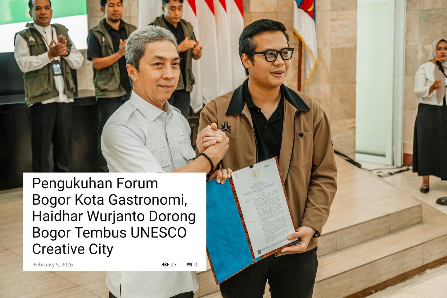 望加锡年轻人听劝!这家巨甜的咖啡,凭什么火成这样?