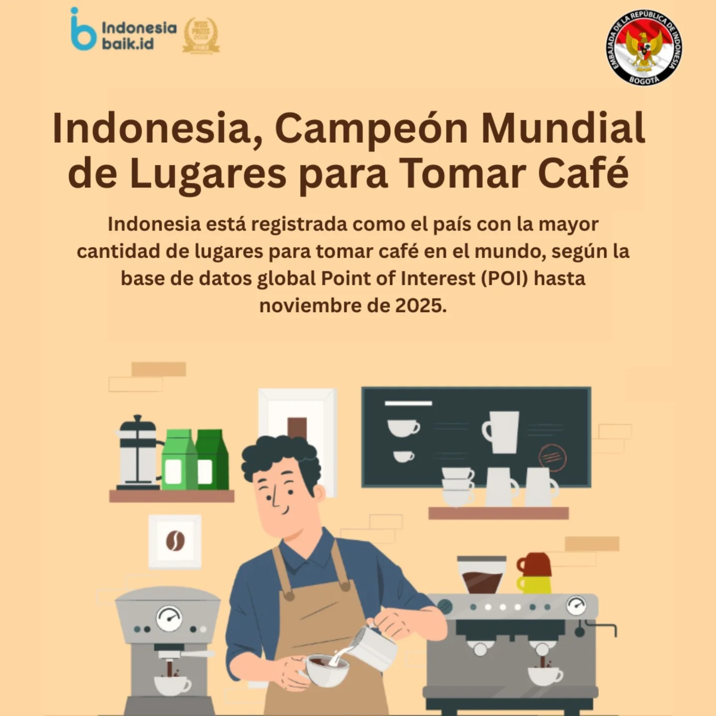 Is a perfect 5.0 Google rating too good to be true? I tested this Samarinda spot to find out