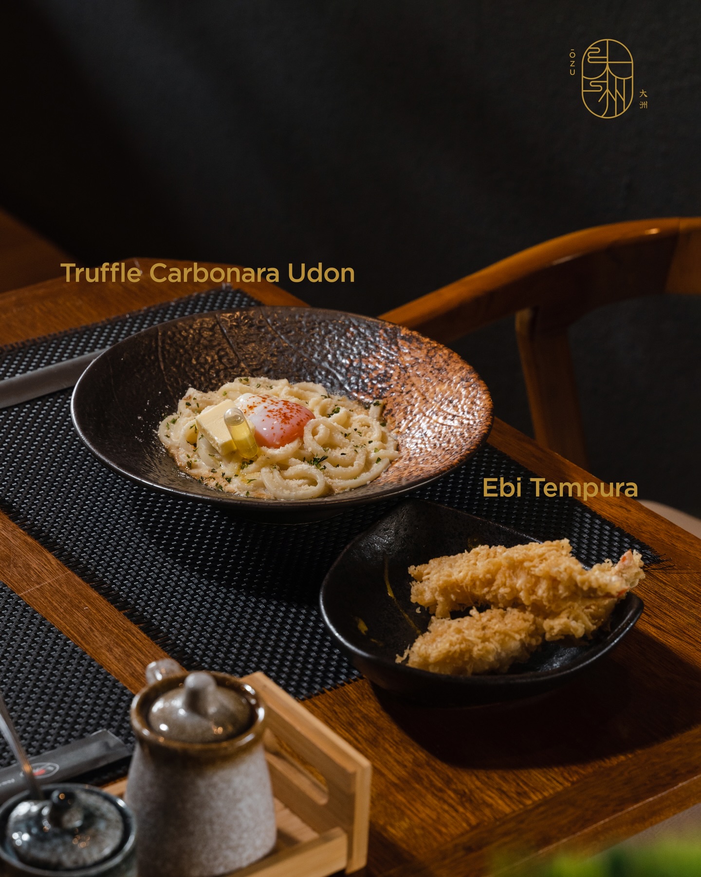 Singaporeans cross the border just to eat here? Is this Japanese spot in Batam really that legendary? 2