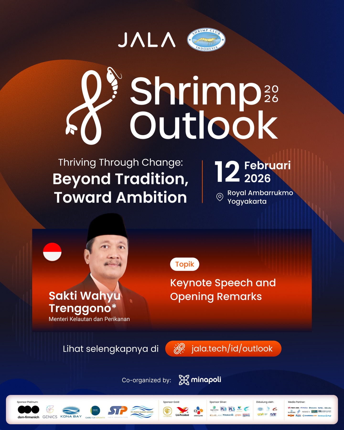 Google 4.9 stars, but I waited almost 2 hours? Jala Seafood, are you serious?