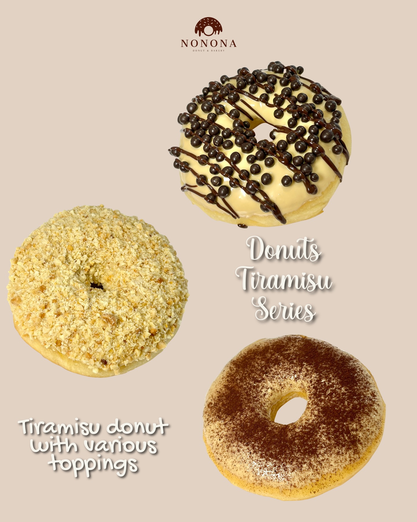 别只盯着J*O了!巴东这家5.0满分土豆甜甜圈,我愿给10星!