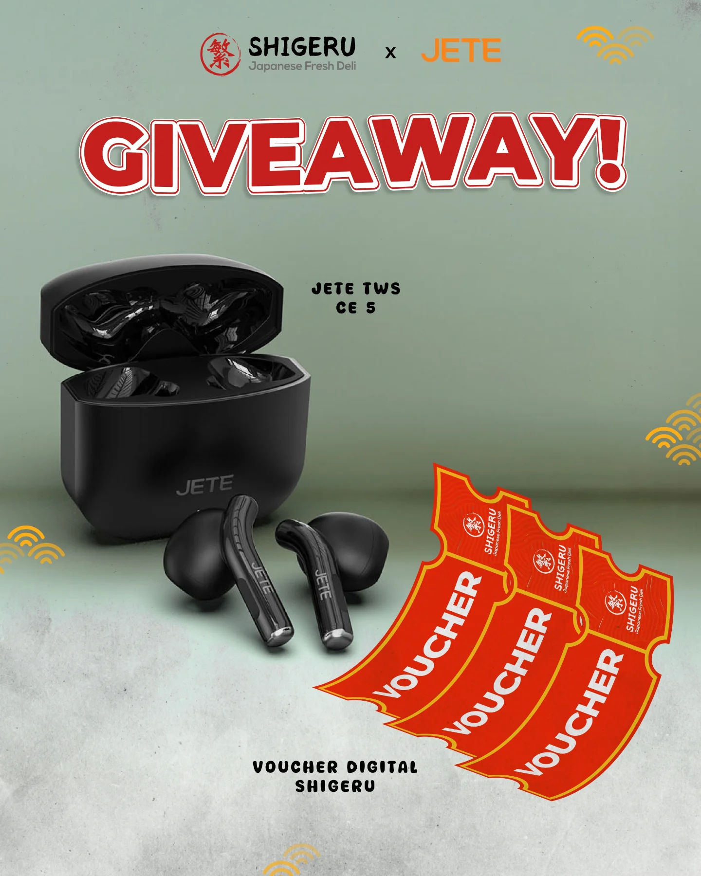 Spot Nongkrong andalan anak kuliahan Malang, tapi sini gue spill minusnya dulu 2