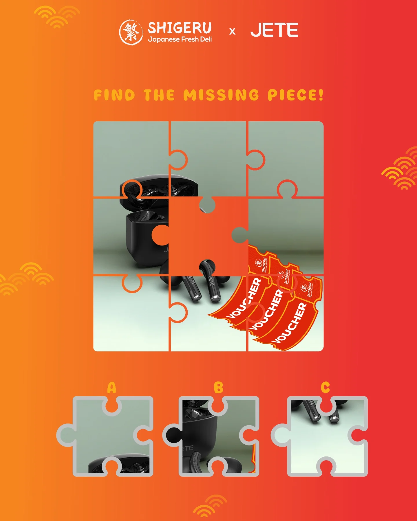 Spot Nongkrong andalan anak kuliahan Malang, tapi sini gue spill minusnya dulu 3