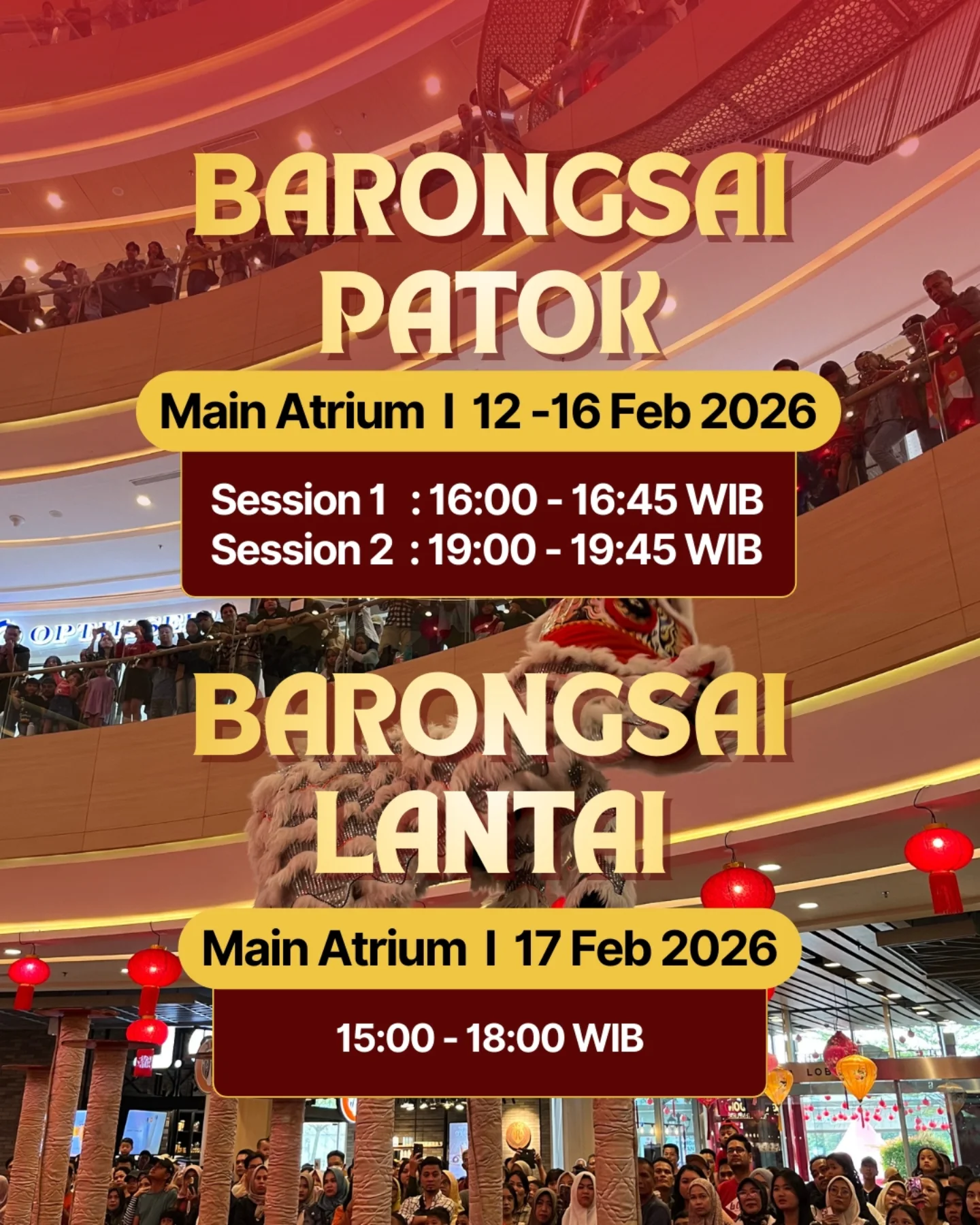 Google 4.7分就这?Fore Coffee的森林滤镜,我劝你别开太大 2