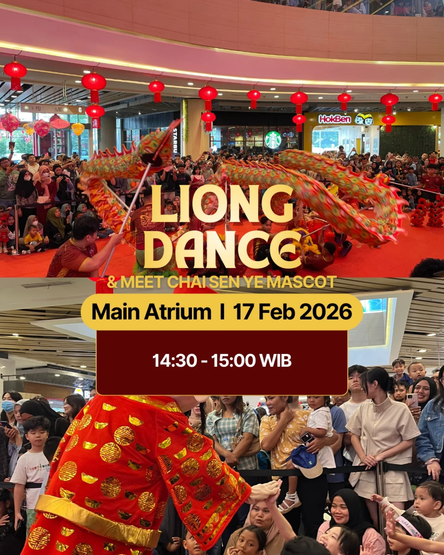 Google 4.7分就这?Fore Coffee的森林滤镜,我劝你别开太大 3