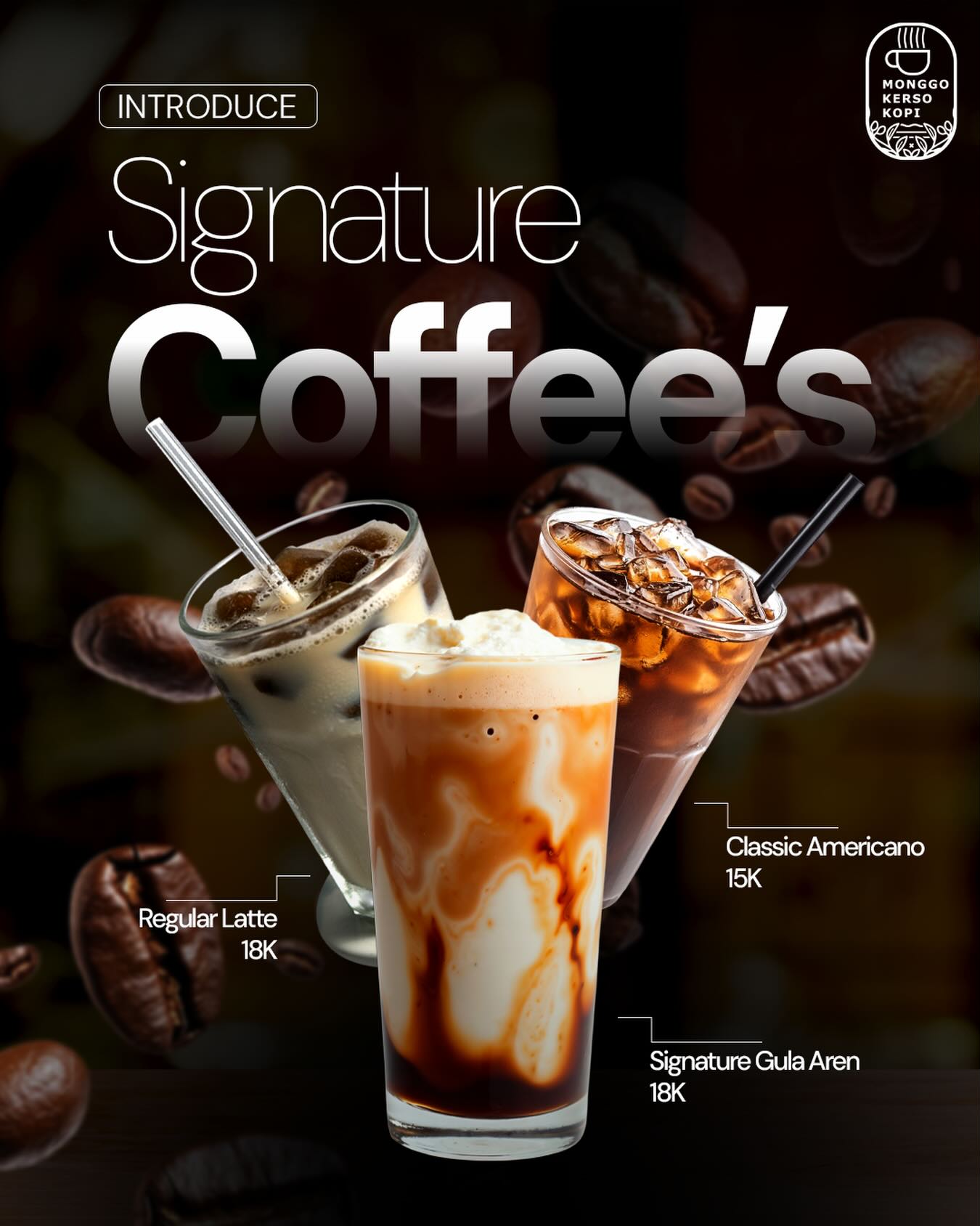 A perfect 5.0 on Google with only 1 review? I'm exposing this Kost in Bintaro, Jakarta