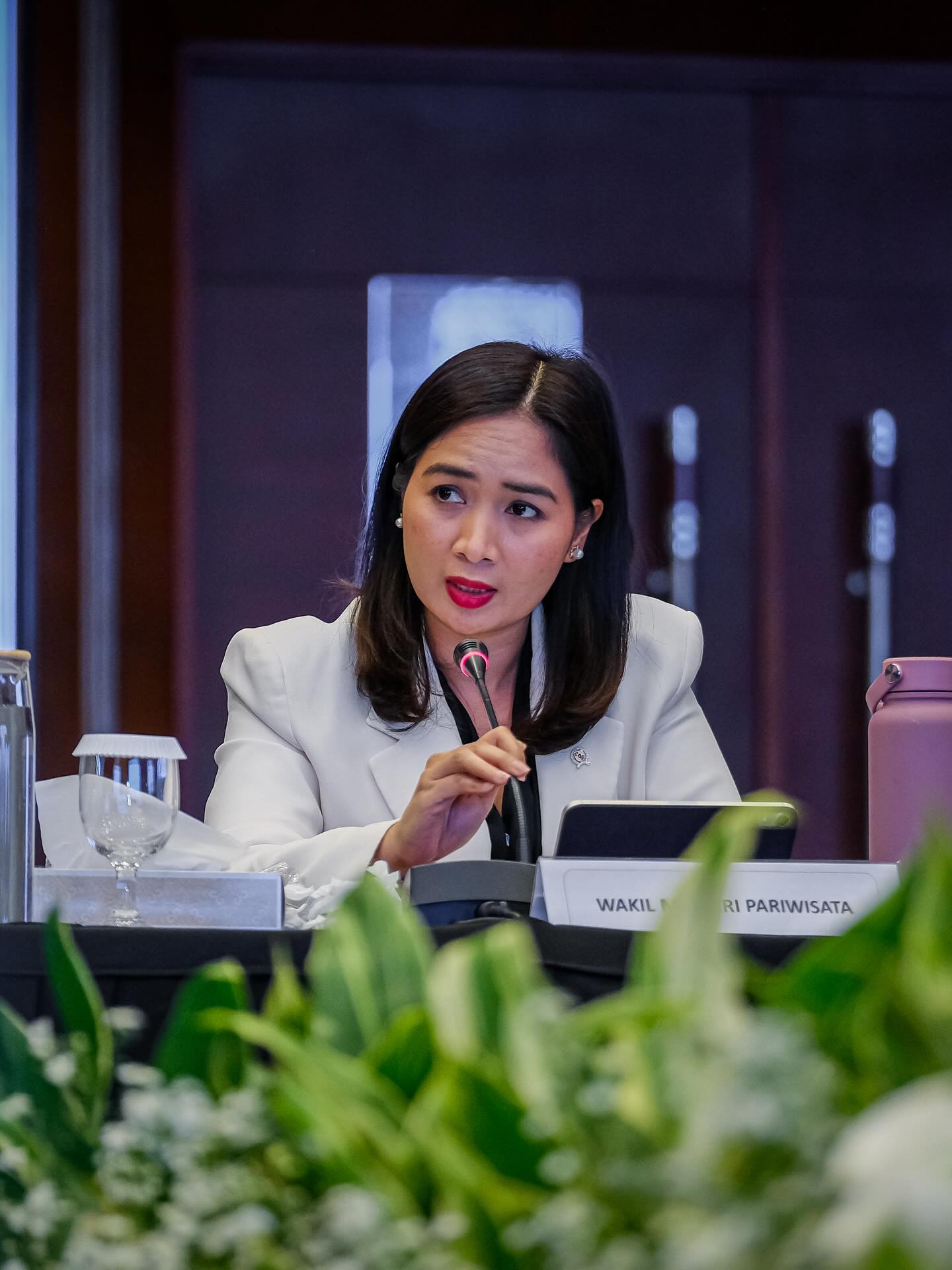 楠榜这家巴厘小馆,有人说寡淡有人夸上天,我替你们试了! 2