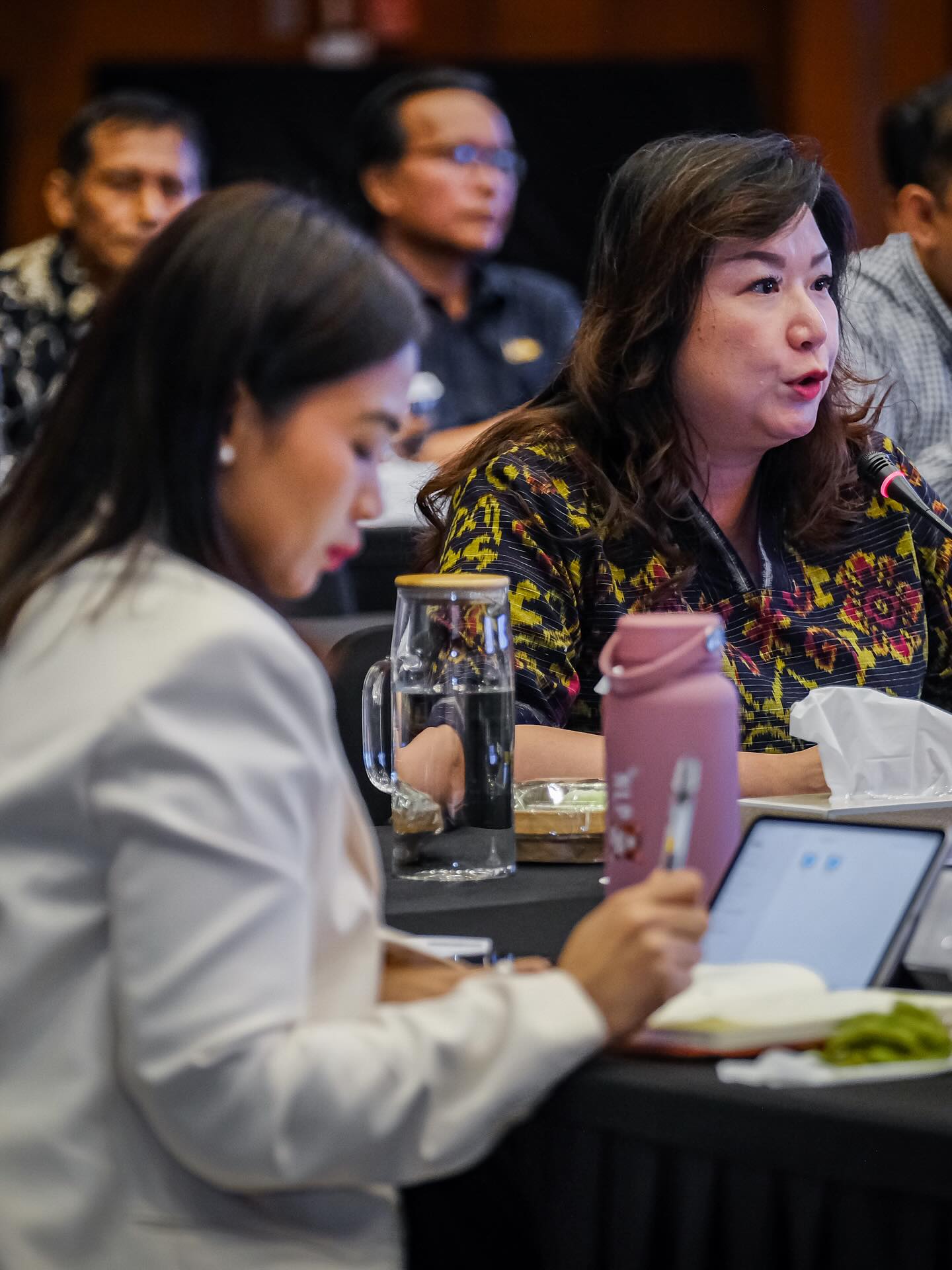 楠榜这家巴厘小馆,有人说寡淡有人夸上天,我替你们试了! 3