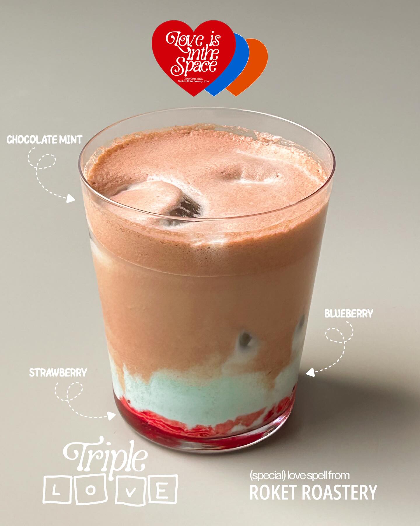 Spot WFC paling `Mantap` di Makassar? Colokan sih aman, tapi WiFi-nya pas jam sibuk bikin mau nangis